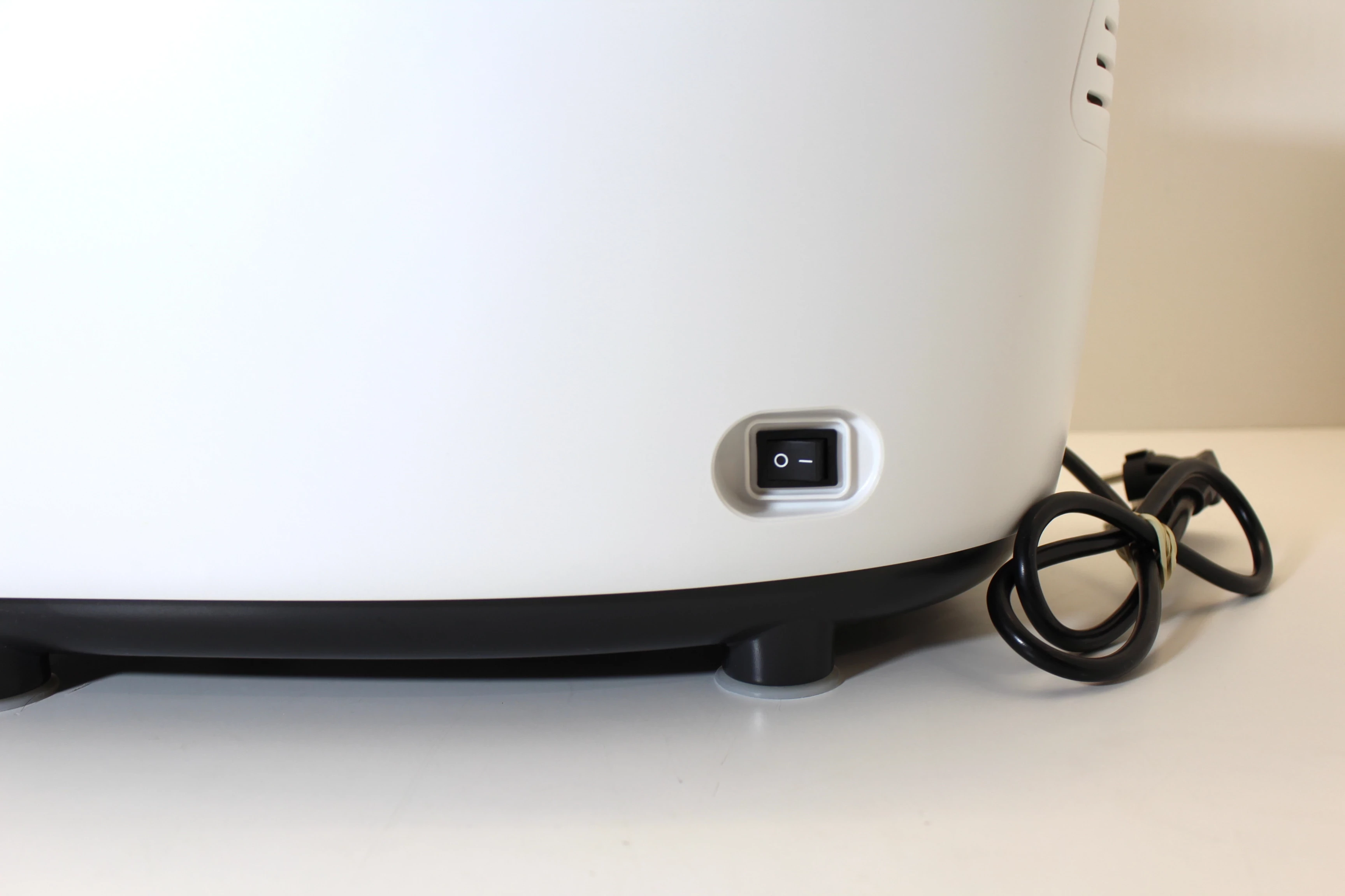 robot-kuchenny-silvercrest-pudelko-monsieur-cuisine-connect-1000-w-kod-producenta-skmc-1200-c3