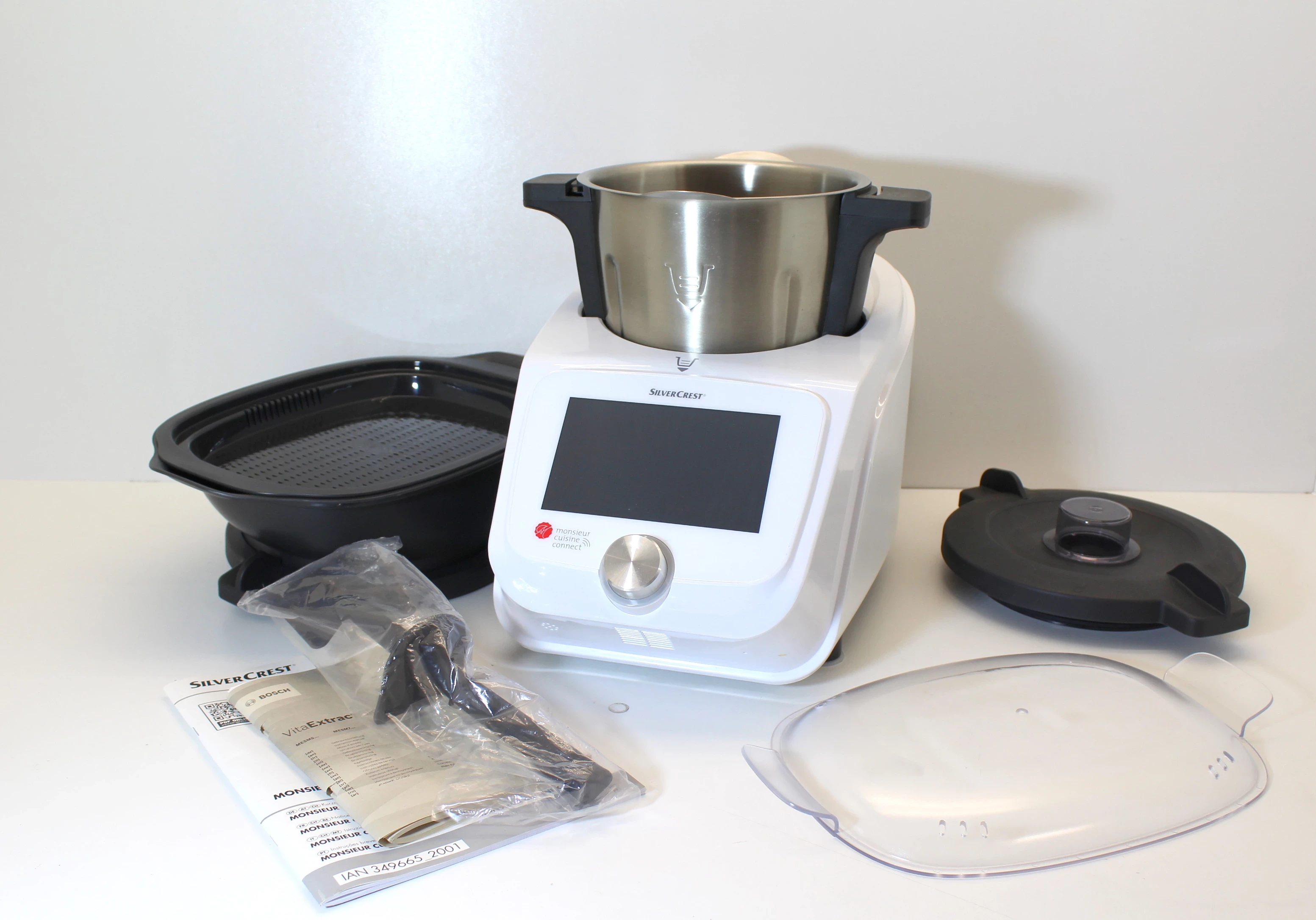 robot-kuchenny-silvercrest-pudelko-monsieur-cuisine-connect-1000-w-marka-silvercrest