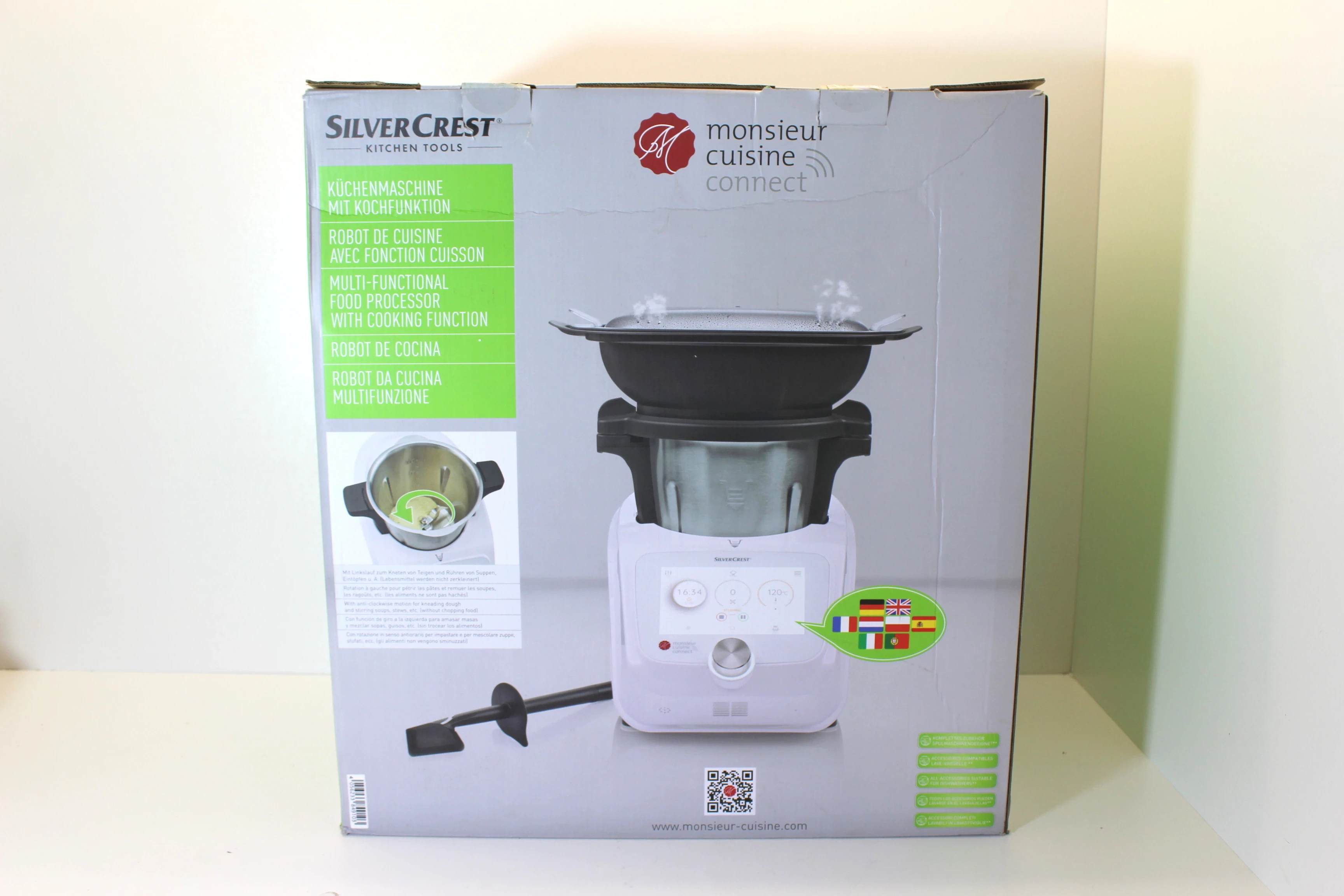 robot-kuchenny-silvercrest-pudelko-monsieur-cuisine-connect-1000-w-product-id-6bddc7c4-ac65-4fe9-b653-1d0a8e1171be