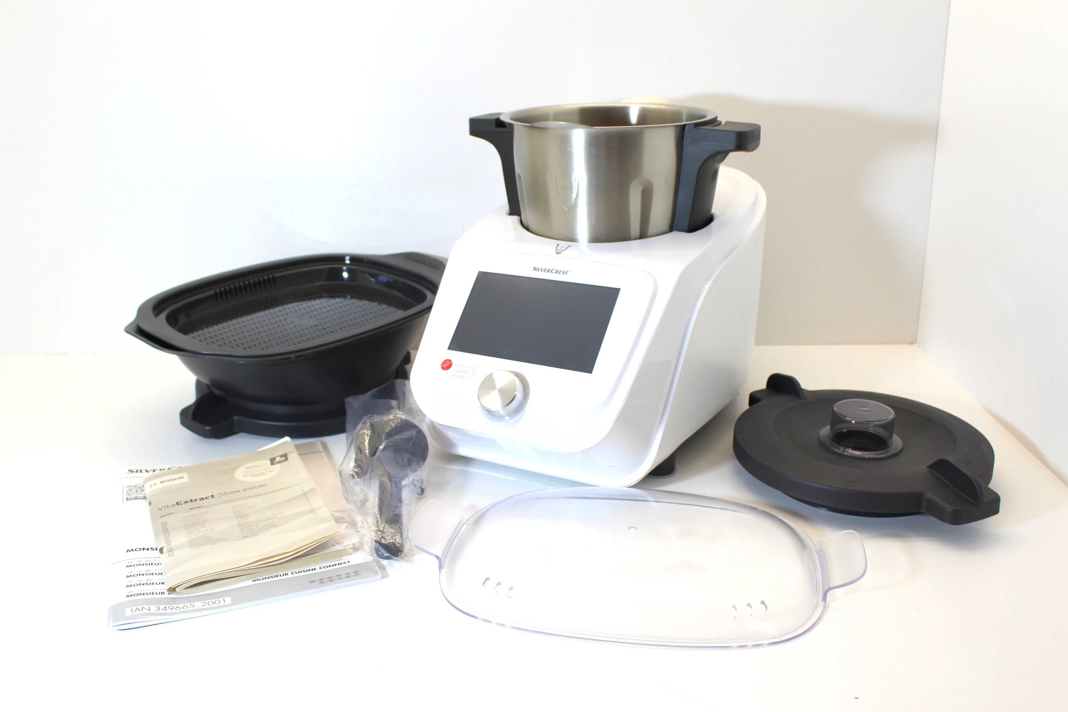 robot-kuchenny-silvercrest-pudelko-monsieur-cuisine-connect-1000-w-stan-uzywany