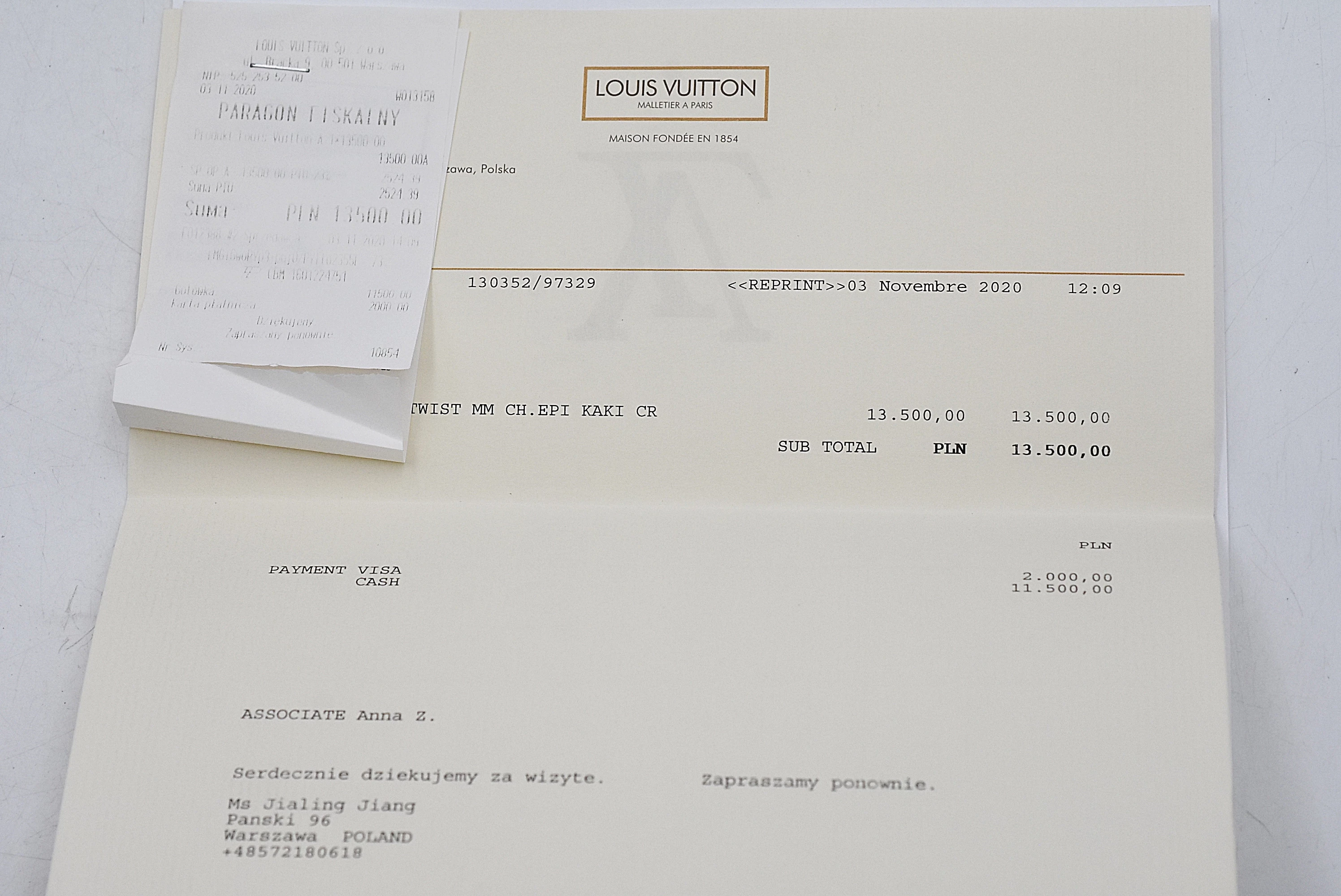 torebka-louis-vuitton-twist-mm-kolor-okuc-203889-218353