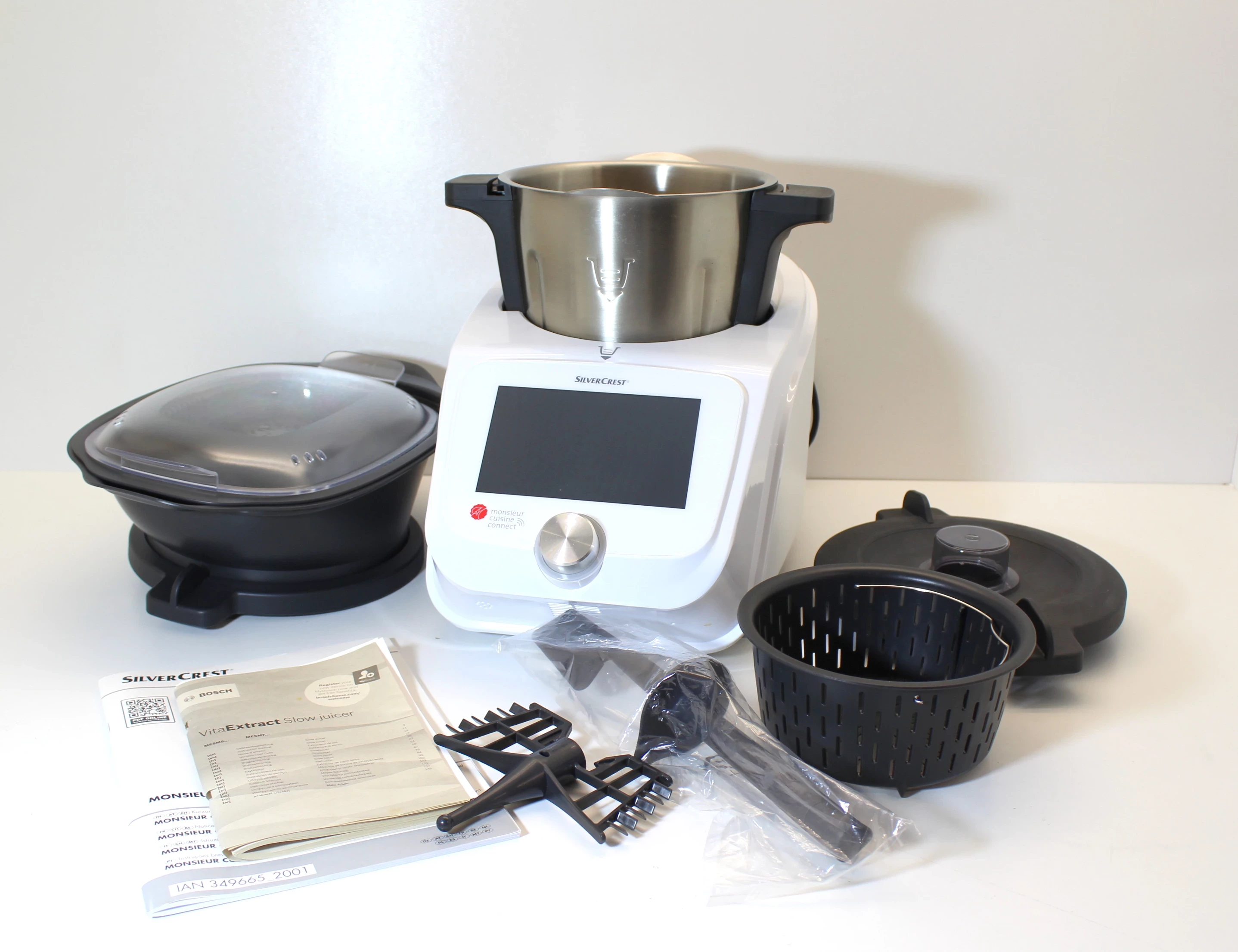 robot-kuchenny-silvercrest-pudelko-monsieur-cuisine-connect-1000-w-kunickiego-53-sj-lublin