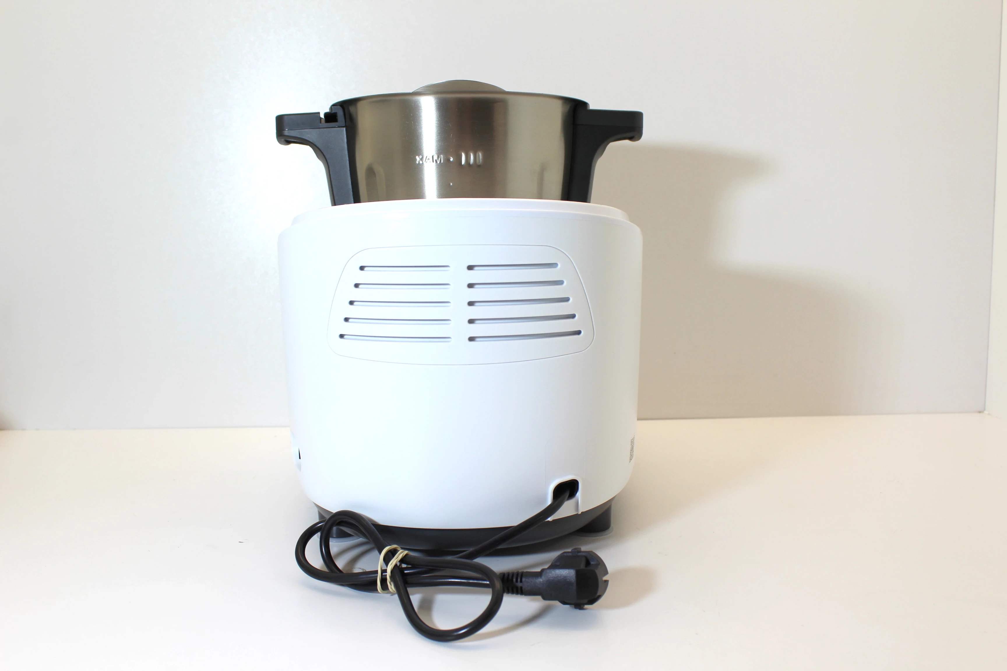 robot-kuchenny-silvercrest-pudelko-monsieur-cuisine-connect-1000-w-tryby-pracy-pulsacyjny