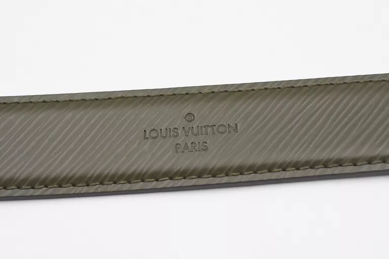 TOREBKA LOUIS VUITTON TWIST MM