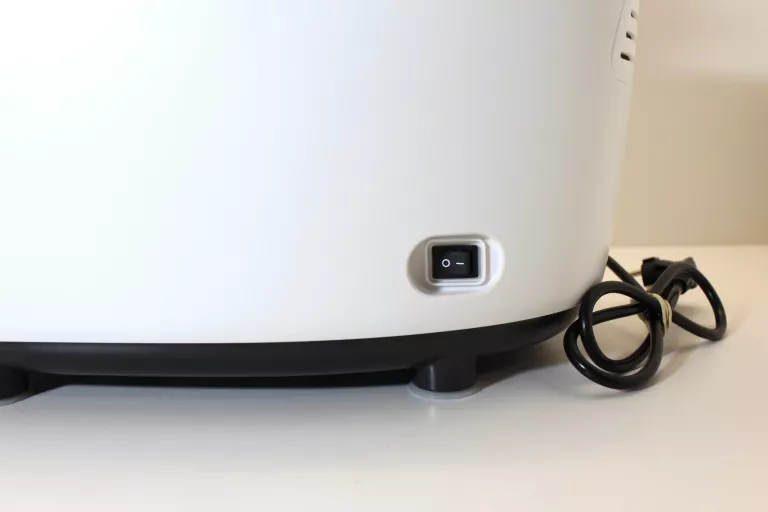 robot-kuchenny-silvercrest-pudelko-monsieur-cuisine-connect-1000-w-kod-producenta-skmc-1200-c3