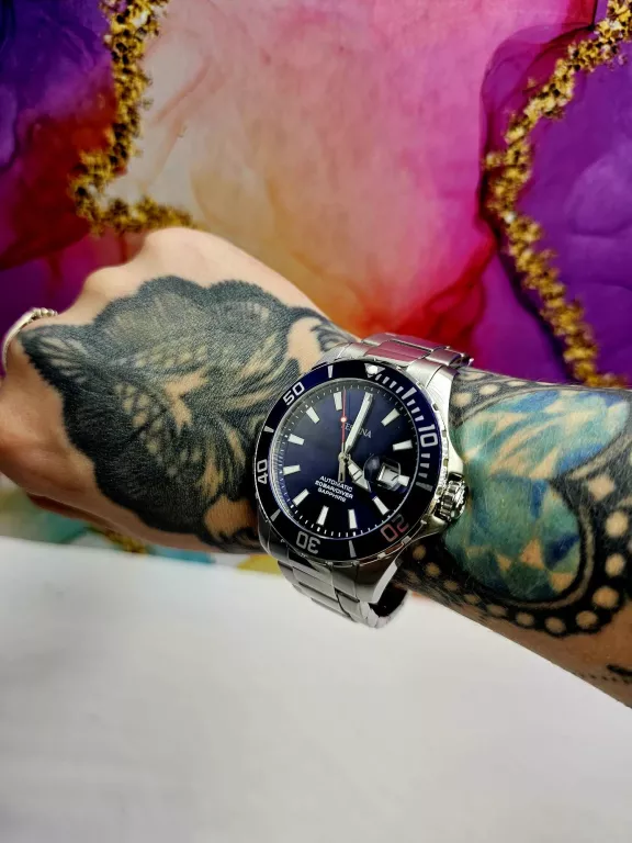ZEGAREK FESTINA F20531-3 !!!