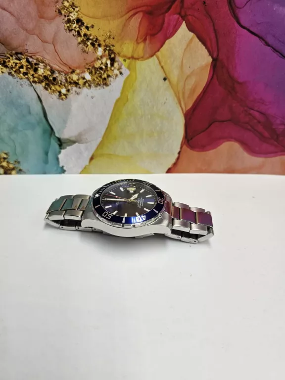 ZEGAREK FESTINA F20531-3 !!!