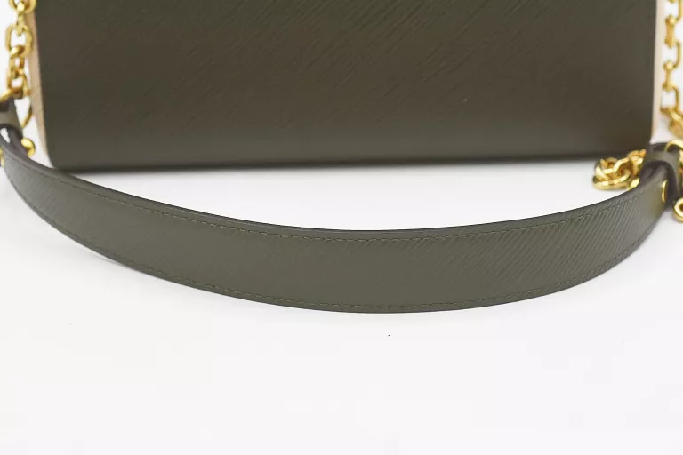 torebka-louis-vuitton-twist-mm-material-dominujacy-203885-218289