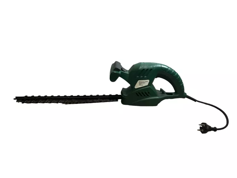 ELEKTRYCZNE NOŻYCE DO ŻYWOPŁOTU FPHT450 450W