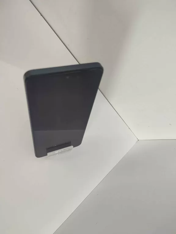 TELEFON REALME C55 8 GB / 256 GB
