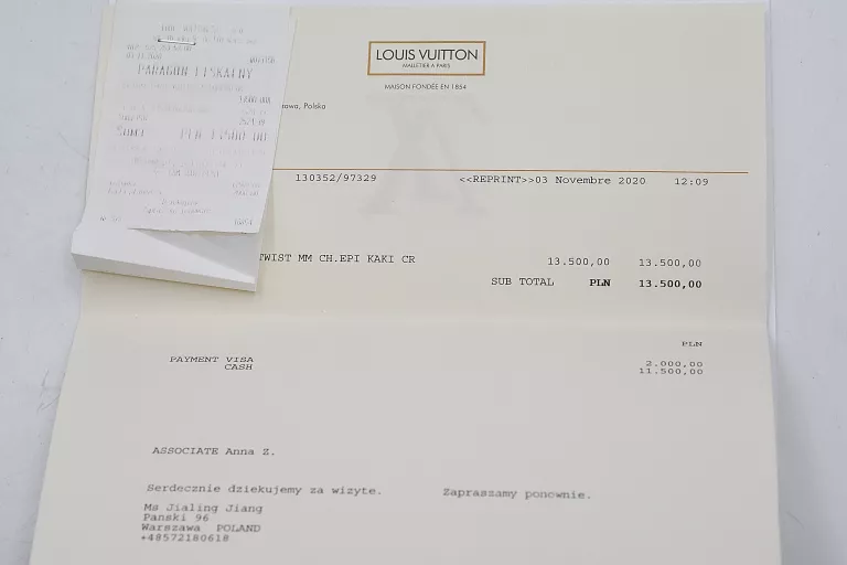 torebka-louis-vuitton-twist-mm-kolor-okuc-203889-218353