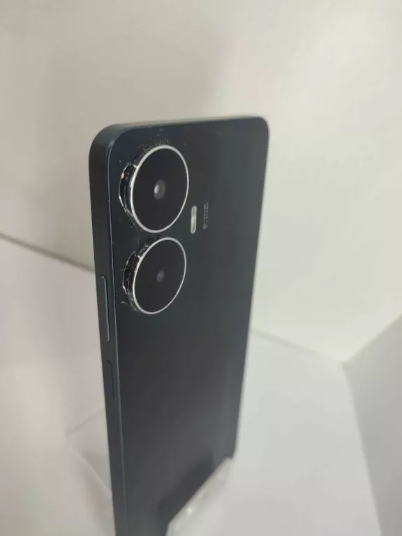 TELEFON REALME C55 8 GB / 256 GB