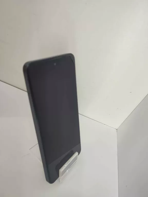 TELEFON REALME C55 8 GB / 256 GB