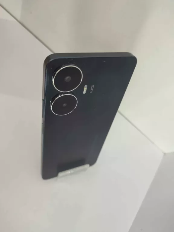 TELEFON REALME C55 8 GB / 256 GB