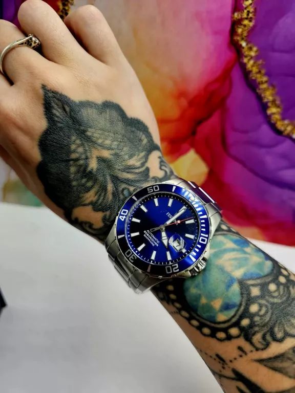 ZEGAREK FESTINA F20531-3 !!!