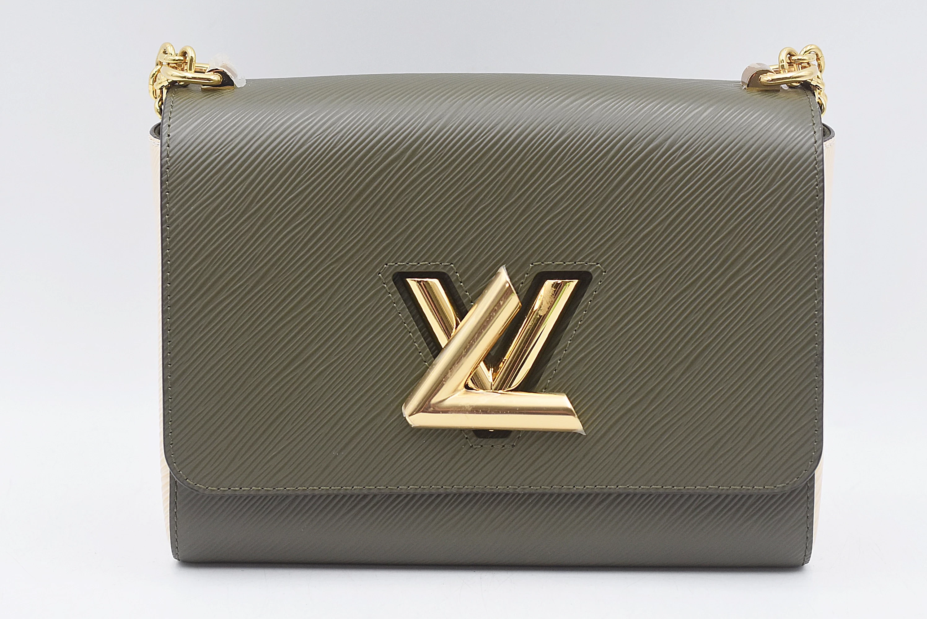 torebka-louis-vuitton-twist-mm-ean-gtin-2225566666