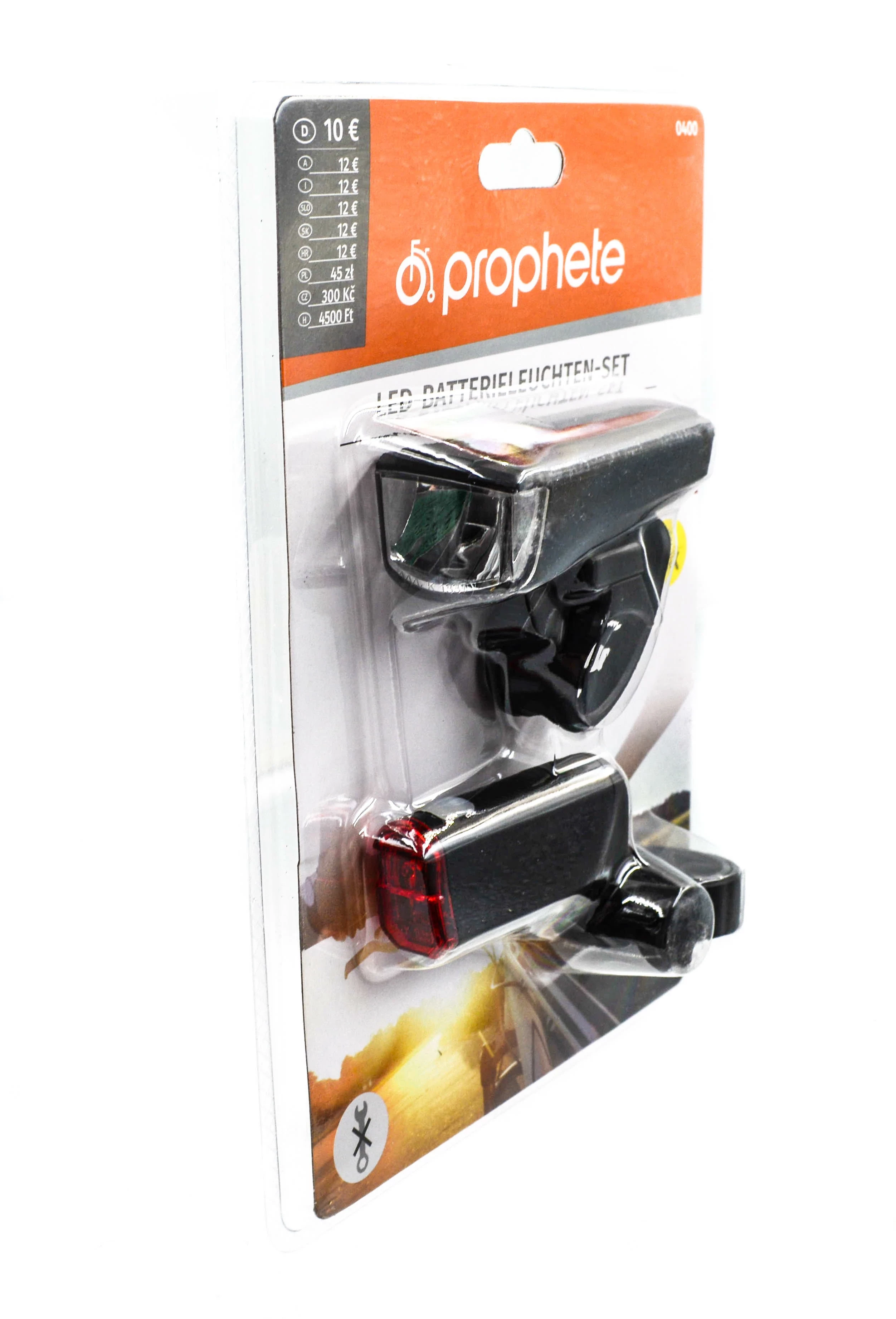 zestaw-lamp-led-na-baterie-prophete-stan-11323-238058