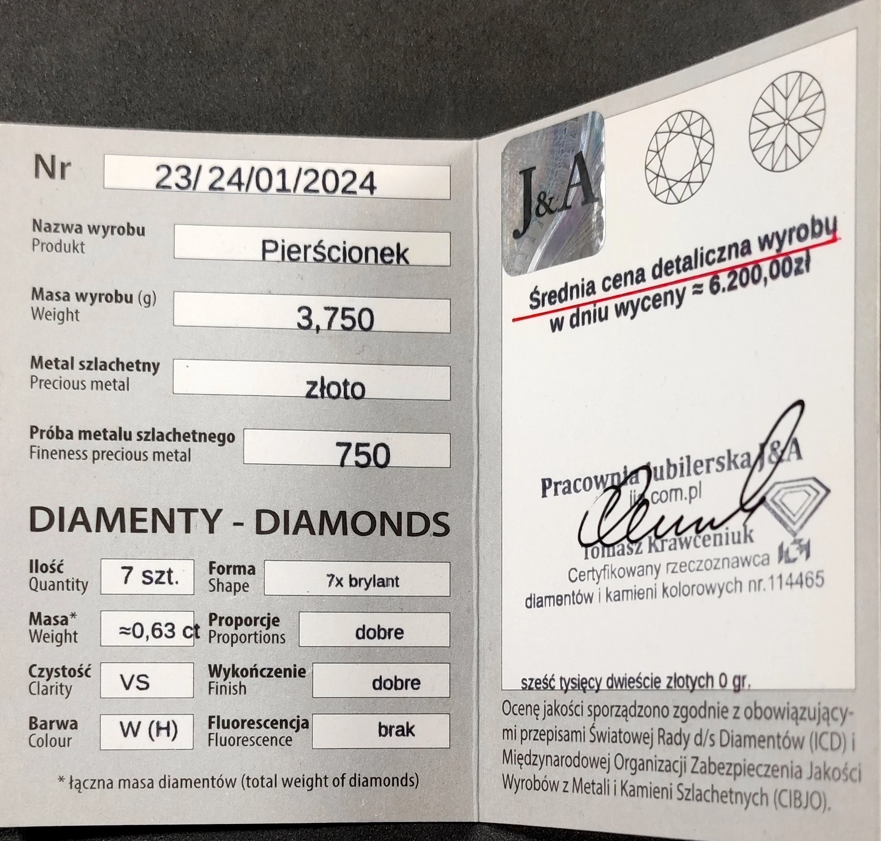 wyrob-jubilerski-uzywany-pierscionek-z-brylantami-r16-p750-biale-zloto-marka-bez-marki