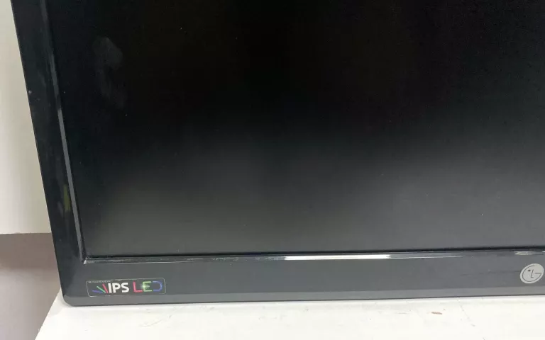 TELEWIZOR LG M2252D 22 CALE!POLECAM