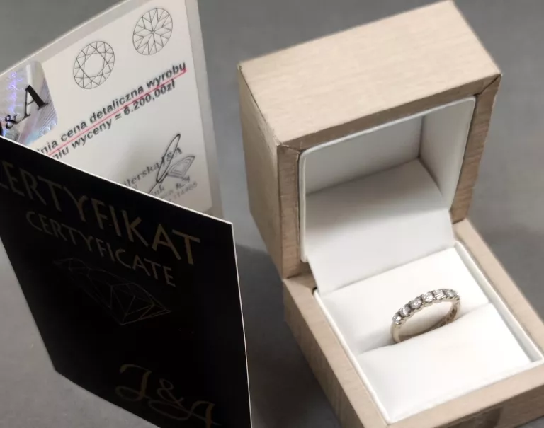 wyrob-jubilerski-uzywany-pierscionek-z-brylantami-r16-p750-biale-zloto-wyszynskiego-22d-sj-stargard-jurmat-bis