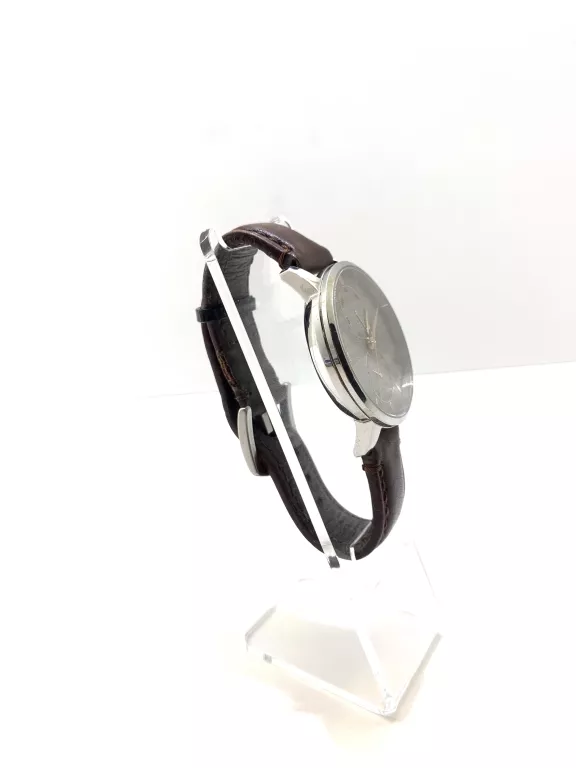 ZEGAREK NEATBRAND 42MM N150