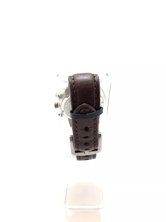 ZEGAREK NEATBRAND 42MM N150