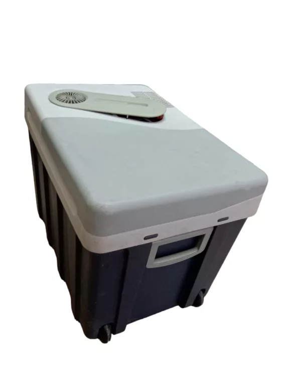 PRZENOŚNA LODÓWKA MOBICOOL W40 24230