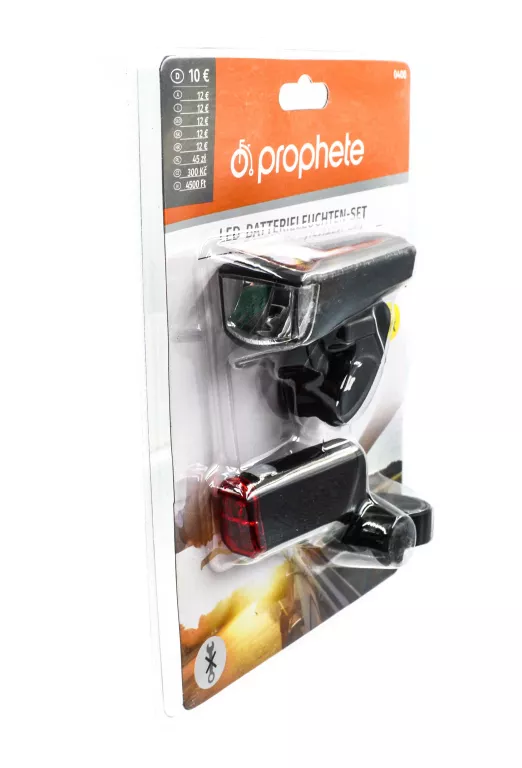 zestaw-lamp-led-na-baterie-prophete-stan-11323-238058