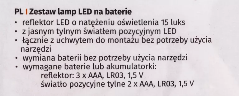 zestaw-lamp-led-na-baterie-prophete-ean-gtin-0000083609503