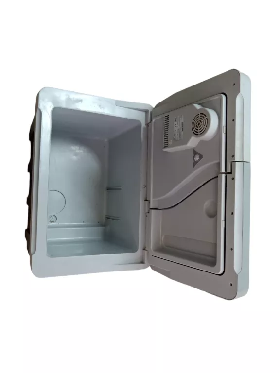 PRZENOŚNA LODÓWKA MOBICOOL W40 24230