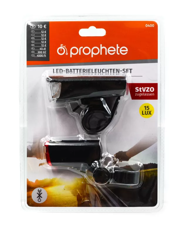 zestaw-lamp-led-na-baterie-prophete-grochowska-173-warszawa