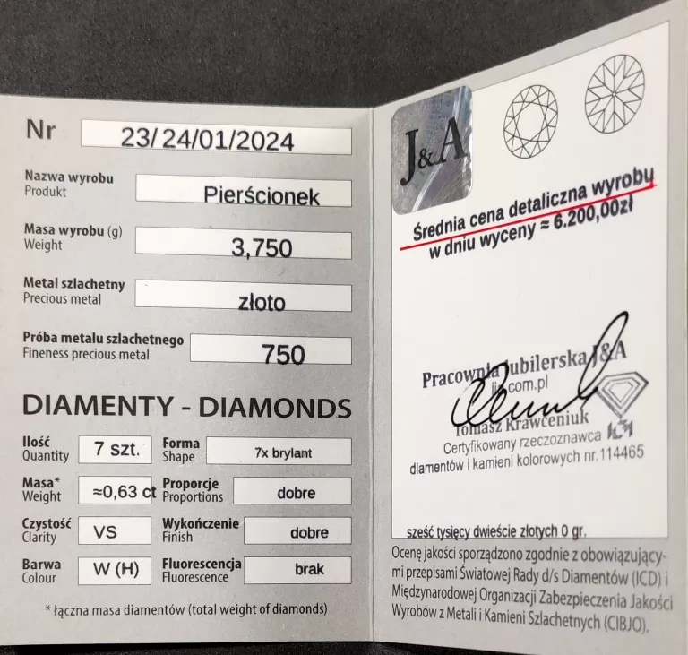 wyrob-jubilerski-uzywany-pierscionek-z-brylantami-r16-p750-biale-zloto-marka-bez-marki