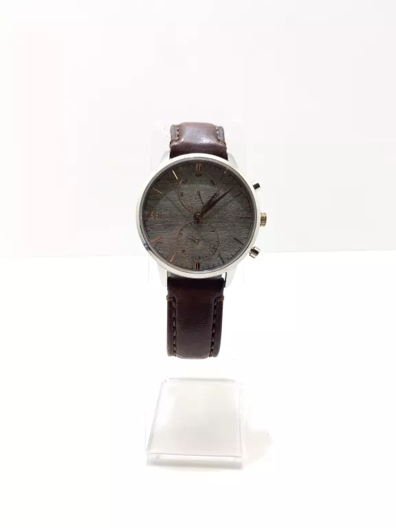ZEGAREK NEATBRAND 42MM N150