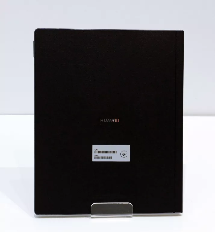 CZYTNIK E-BOOKÓW HUAWEI MATEPAD PAPER HMW-W09 4/64GB BLACK