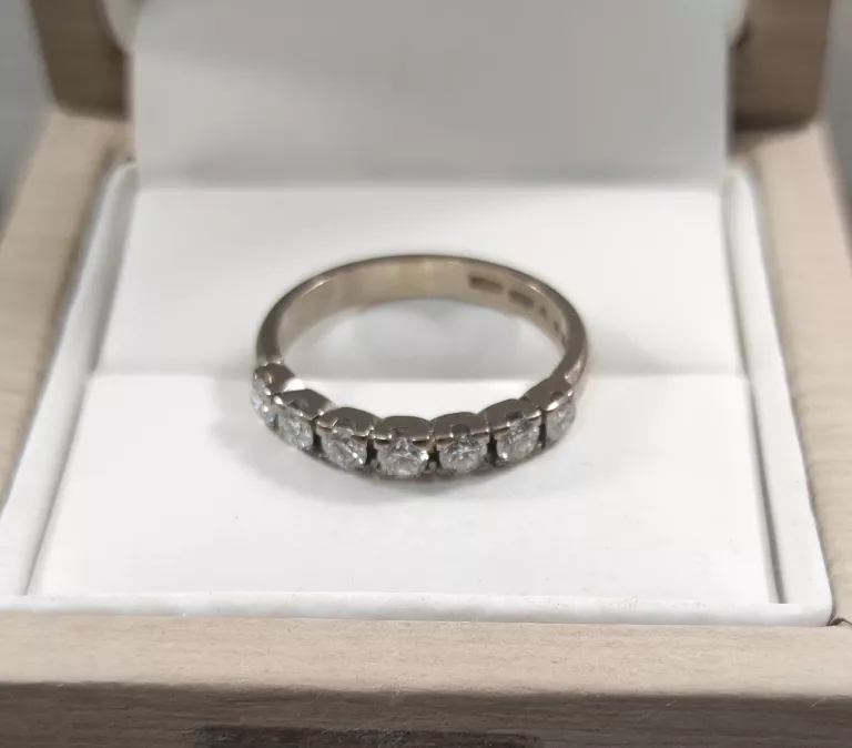 wyrob-jubilerski-uzywany-pierscionek-z-brylantami-r16-p750-biale-zloto-rodzaj-wyrob-jubilerski