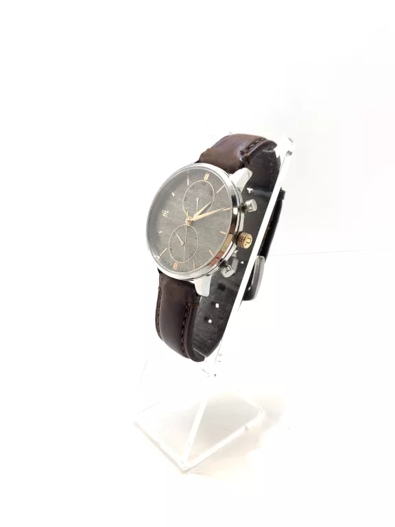ZEGAREK NEATBRAND 42MM N150