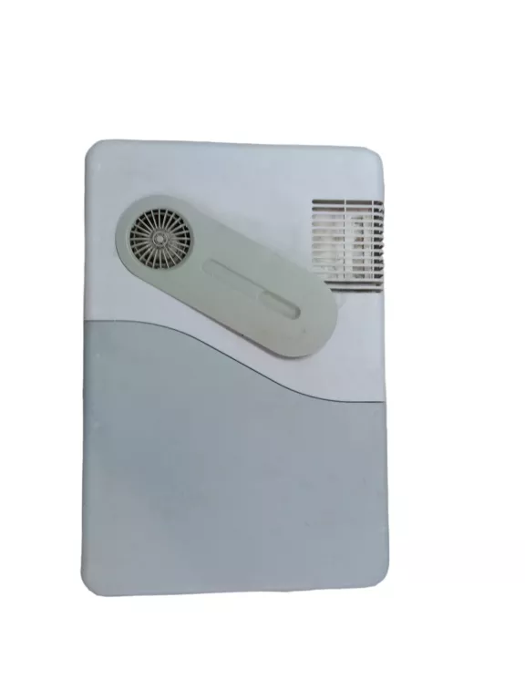 PRZENOŚNA LODÓWKA MOBICOOL W40 24230