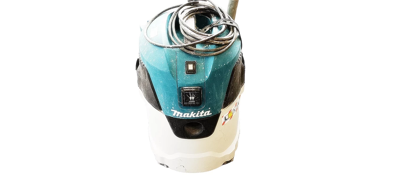 odkurzacz-makita-vc2512-targowa-20-warszawa