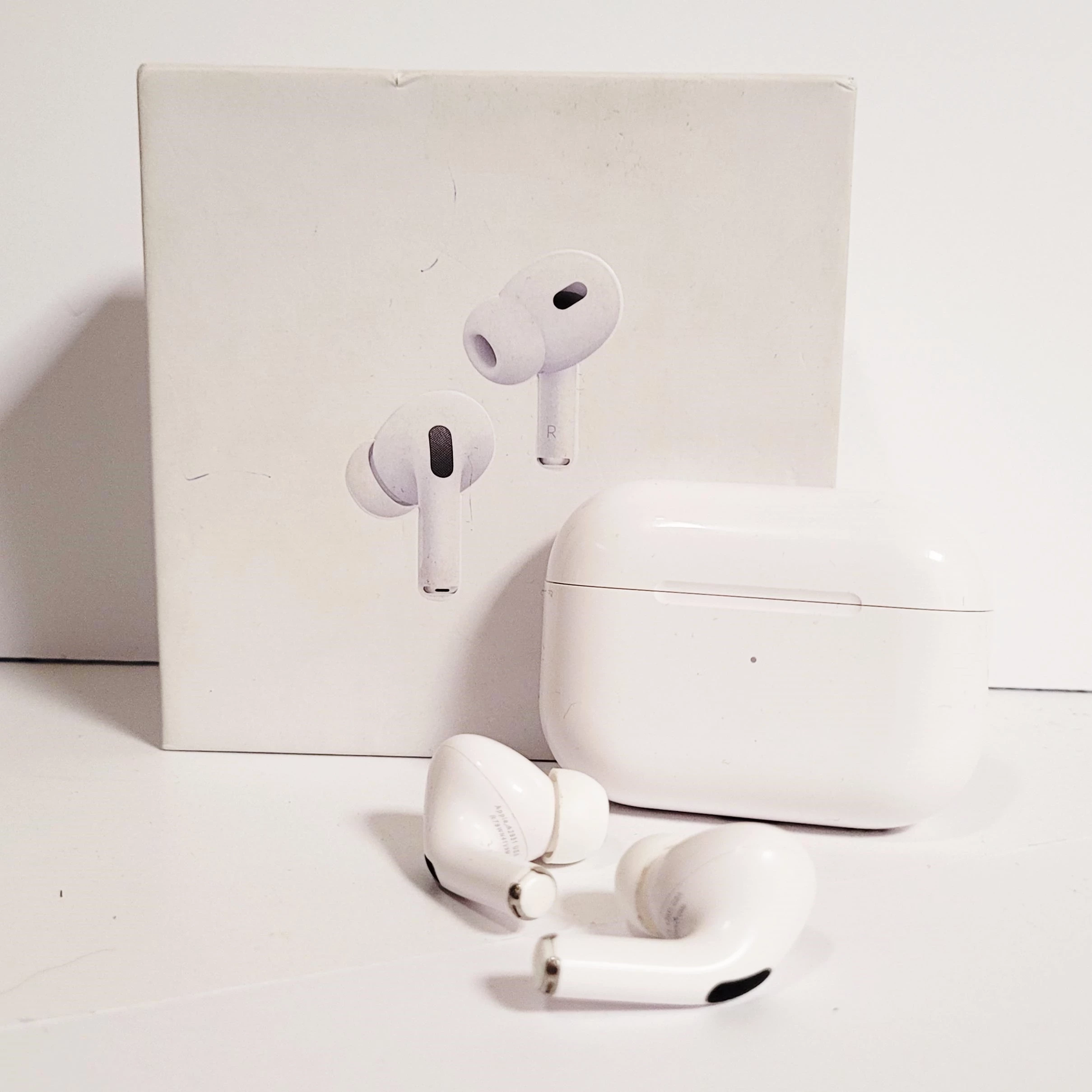 sluchawki-airpodspro-zamiennik-ean-gtin-0755887125888