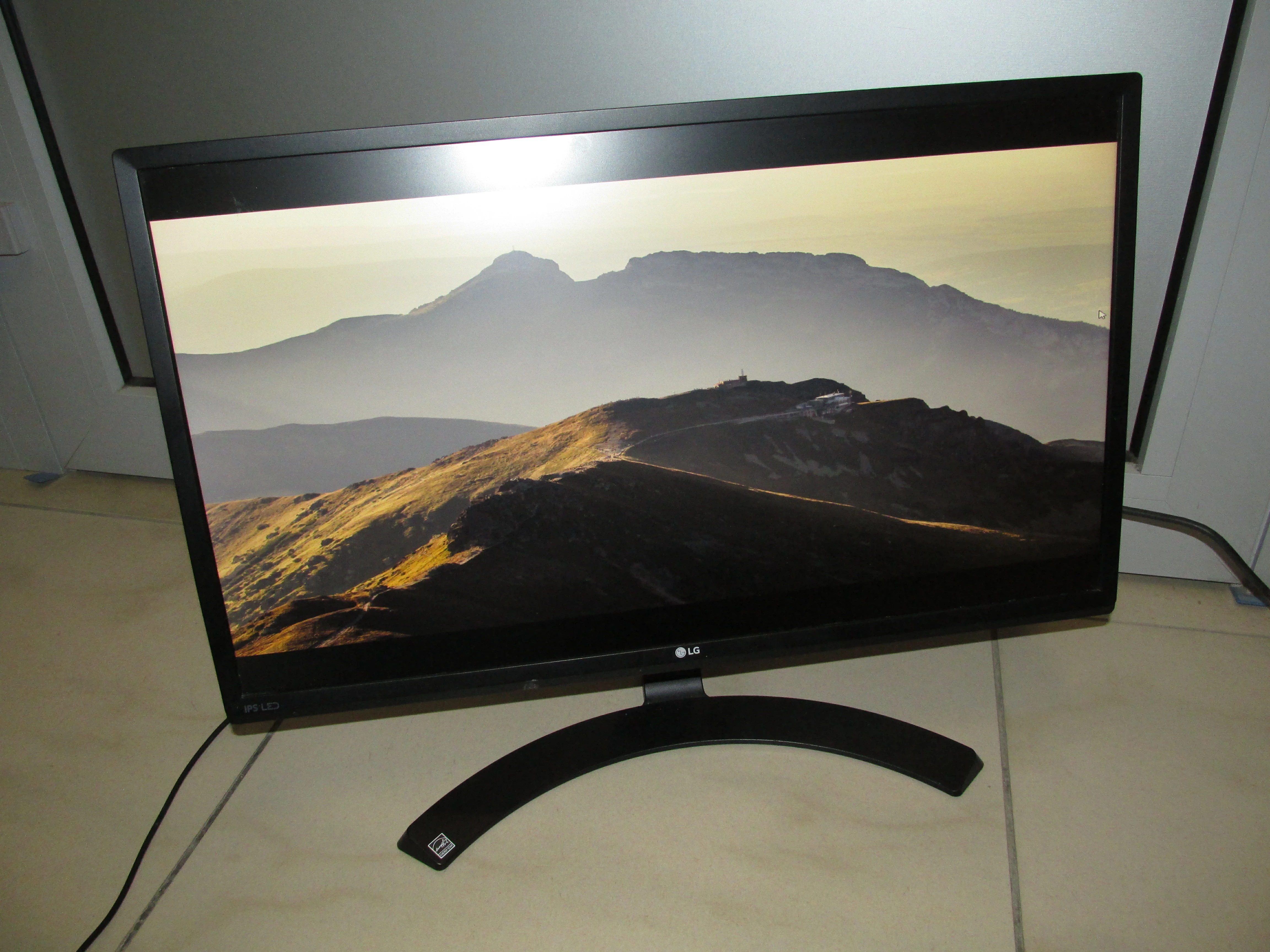 monitor-led-lg-24mp60vq-p-kod-producenta-24mp60vq-p