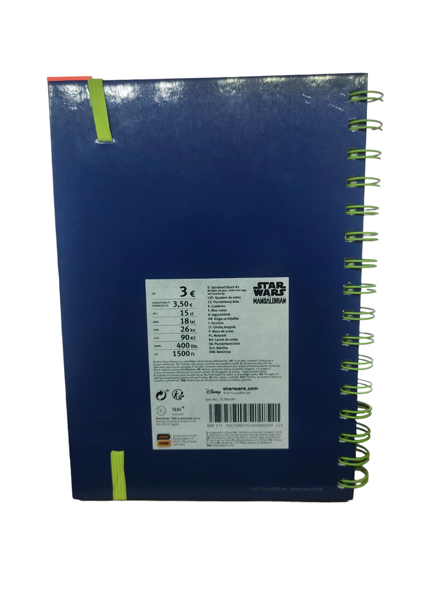 notatnik-baby-yoda-ean-gtin-8435497253264