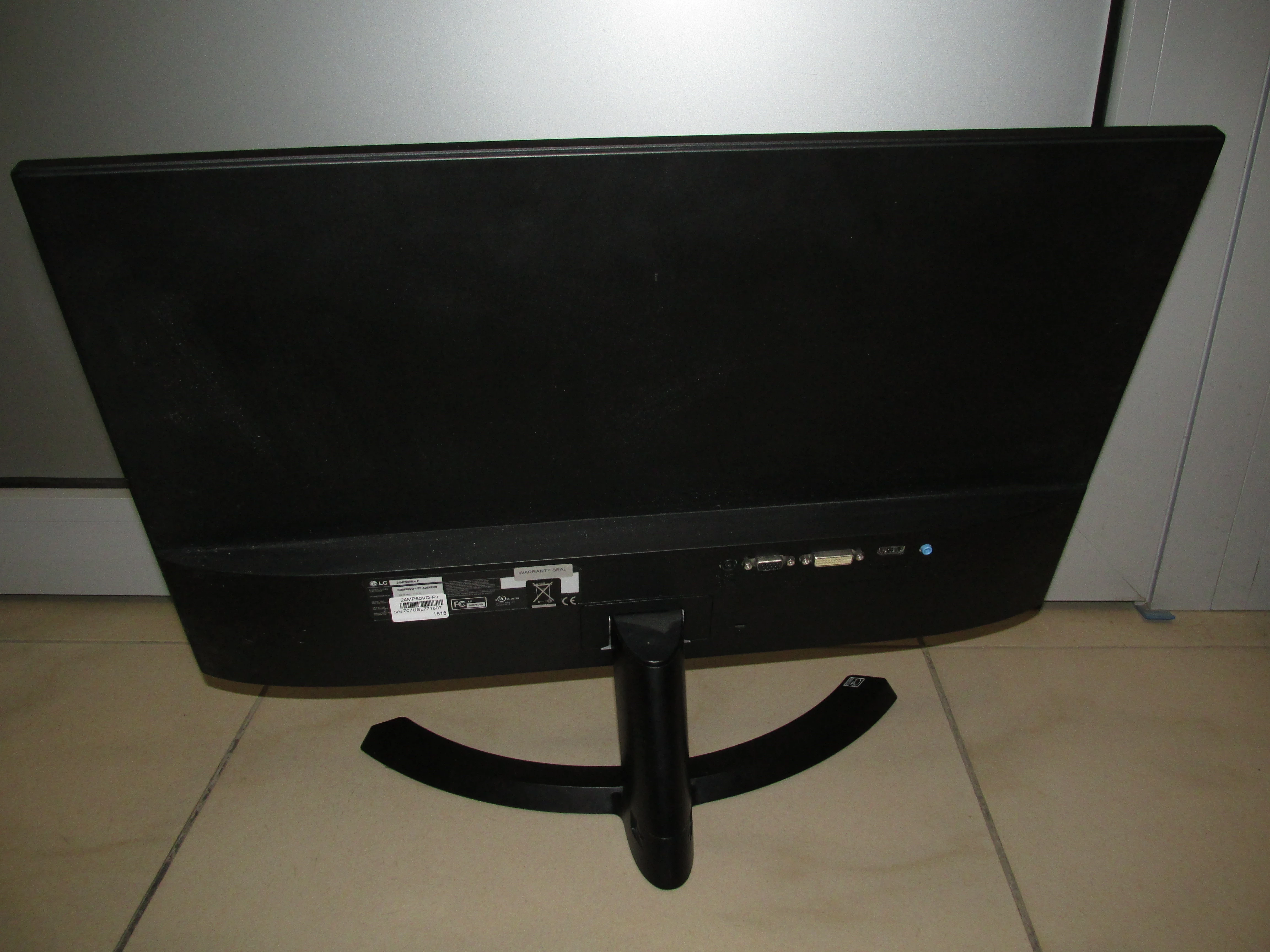 monitor-led-lg-24mp60vq-p-ean-gtin-05902841212718