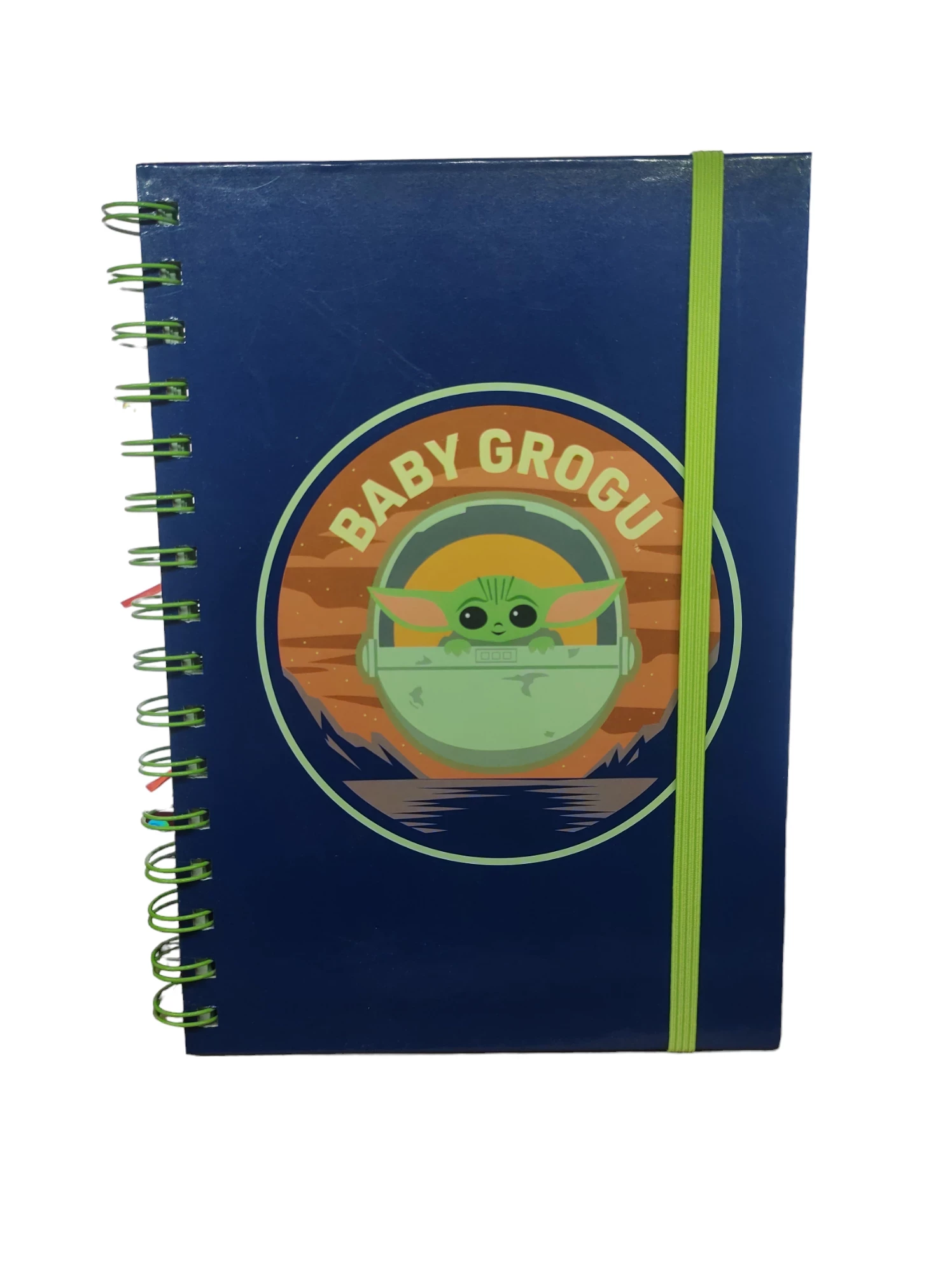 notatnik-baby-yoda-30-stycznia-15a4-gorzow-wlkp