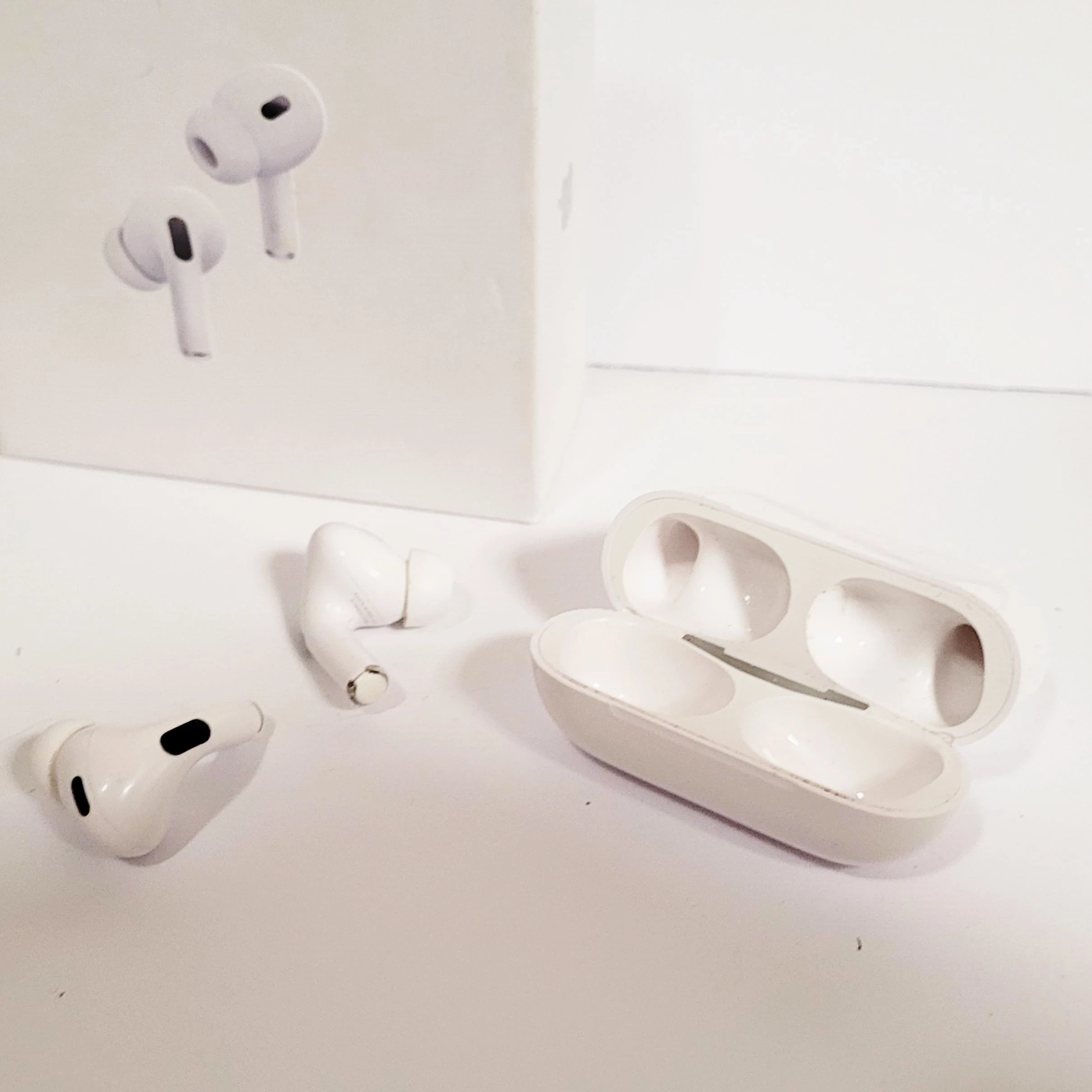 sluchawki-airpodspro-zamiennik-rodzaj-sluchawek-203681-217745