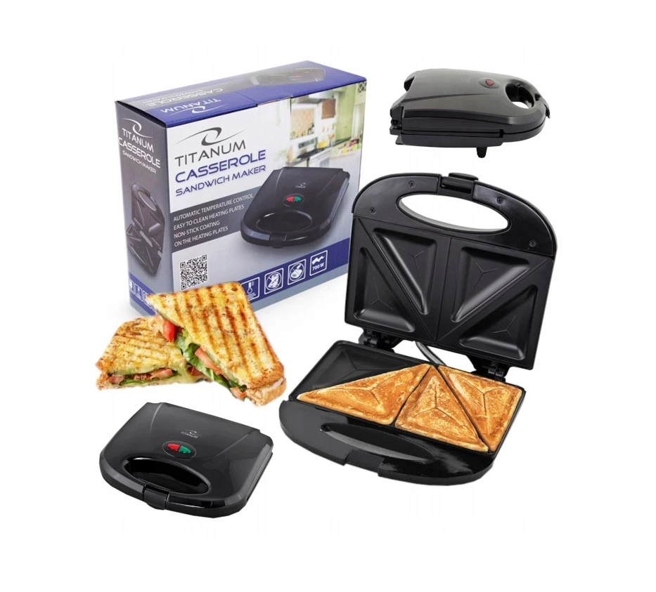 opiekacz-titanum-casserole-czarny-700-w-wojanowska-13-wroclaw