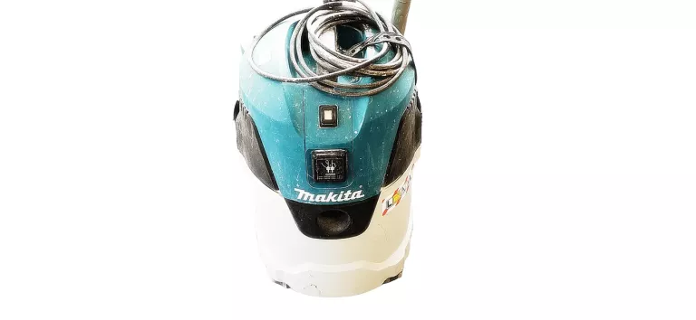 odkurzacz-makita-vc2512-targowa-20-warszawa