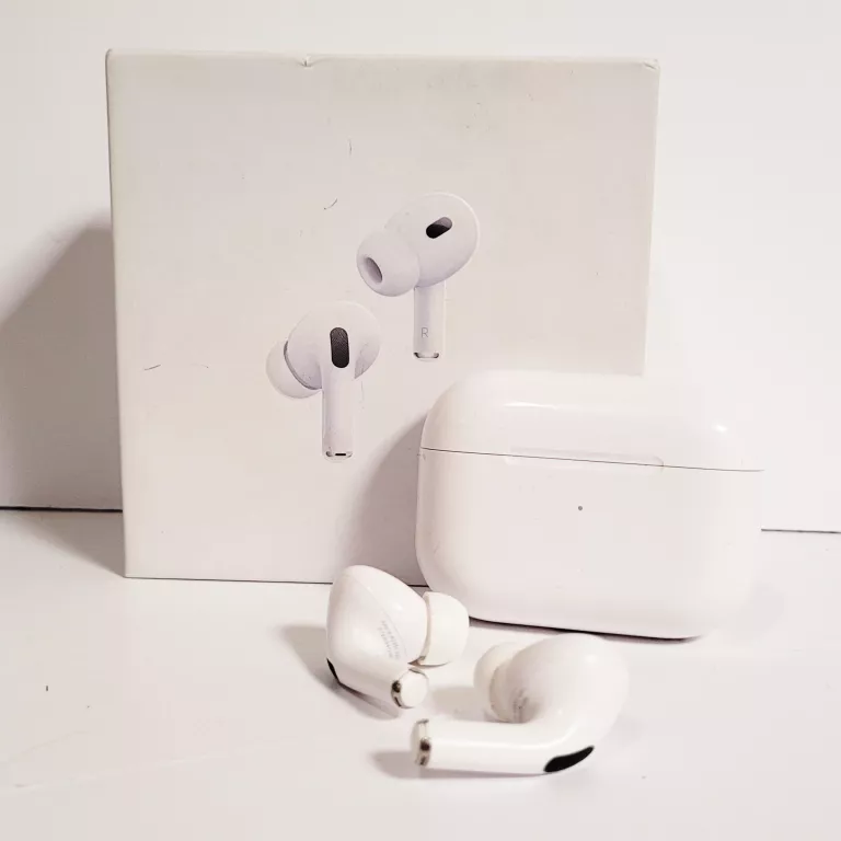 sluchawki-airpodspro-zamiennik-ean-gtin-0755887125888