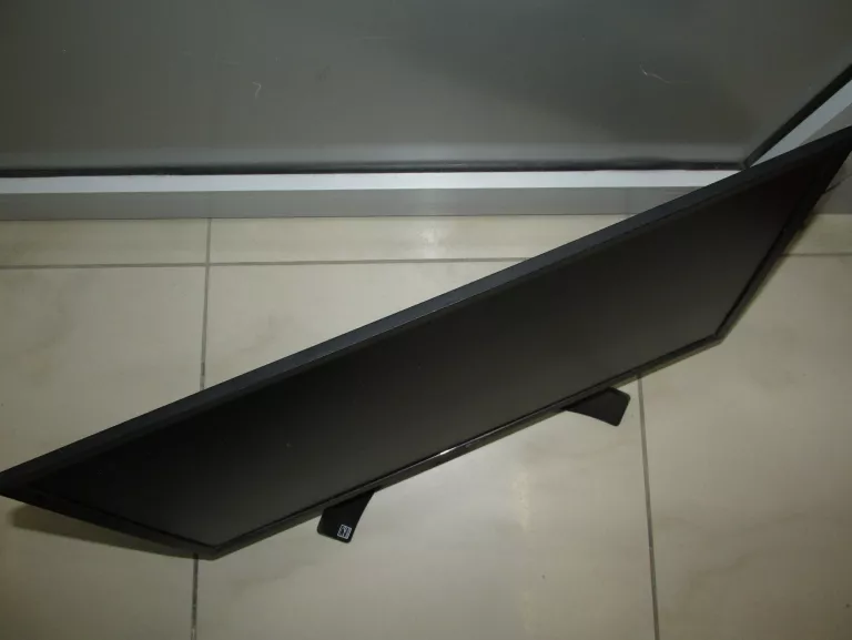 MONITOR LED LG 24MP60VQ-P