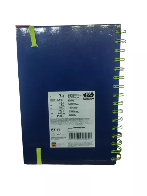 notatnik-baby-yoda-ean-gtin-8435497253264