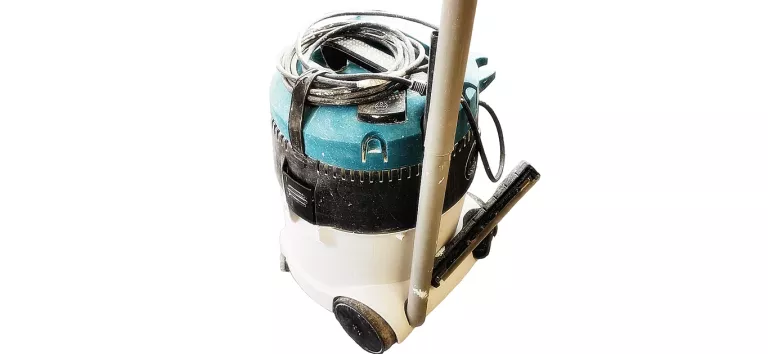 odkurzacz-makita-vc2512-marka-makita